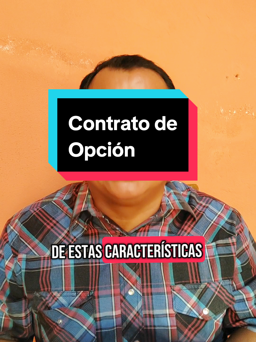 @El Lic. Toker