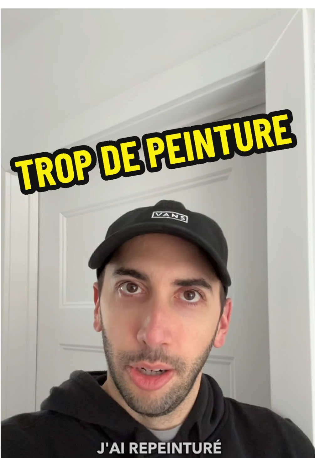 @Jeffrey Boulanger