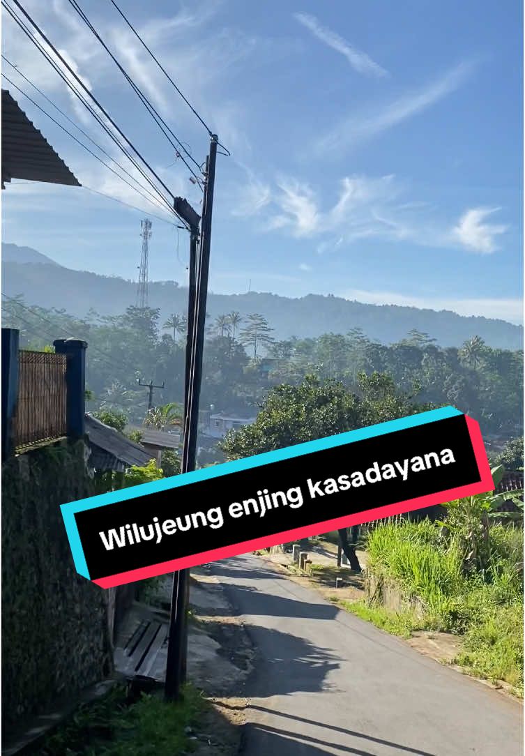 @-Kang Irfan-
