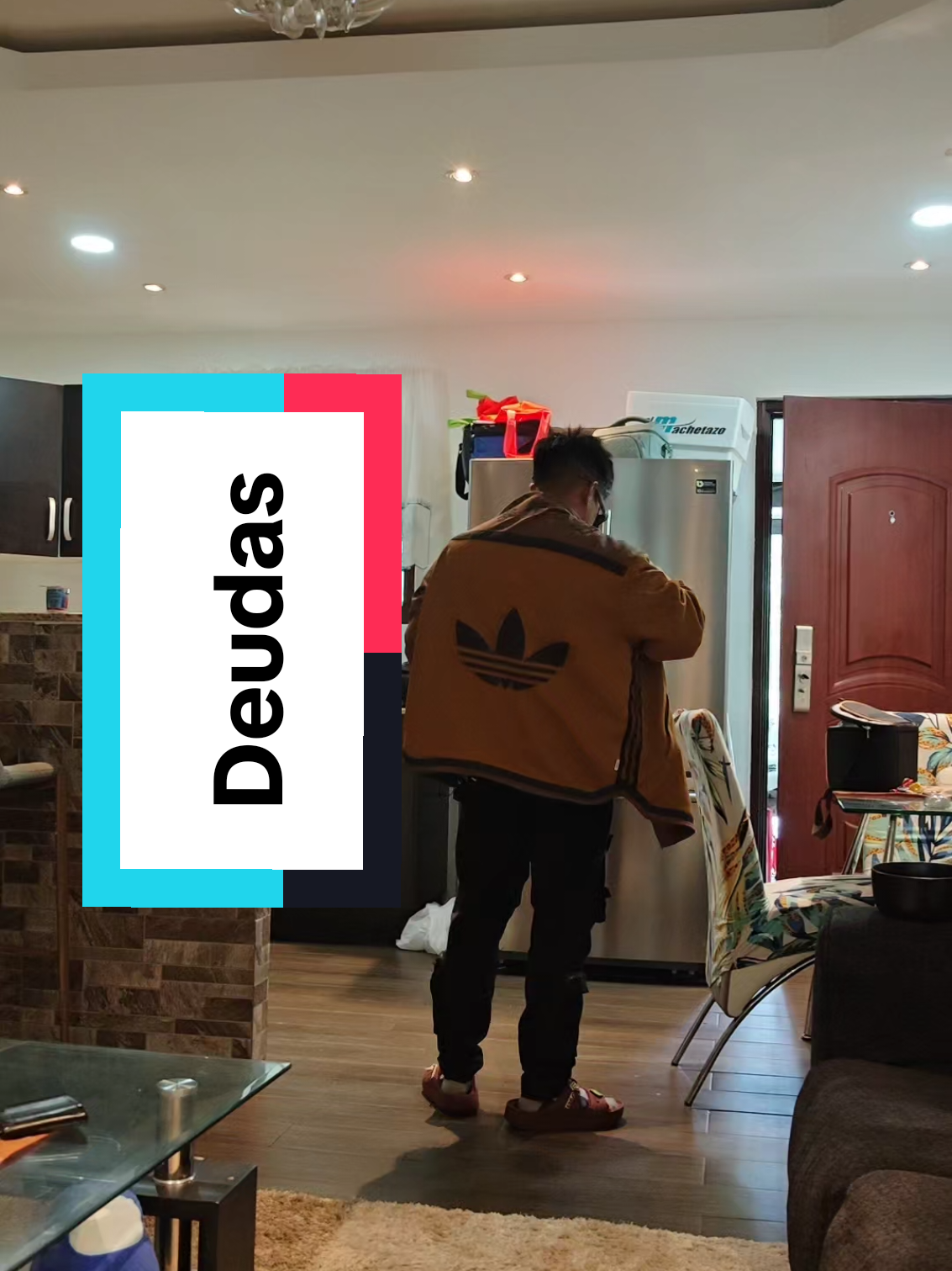 @AllenKun