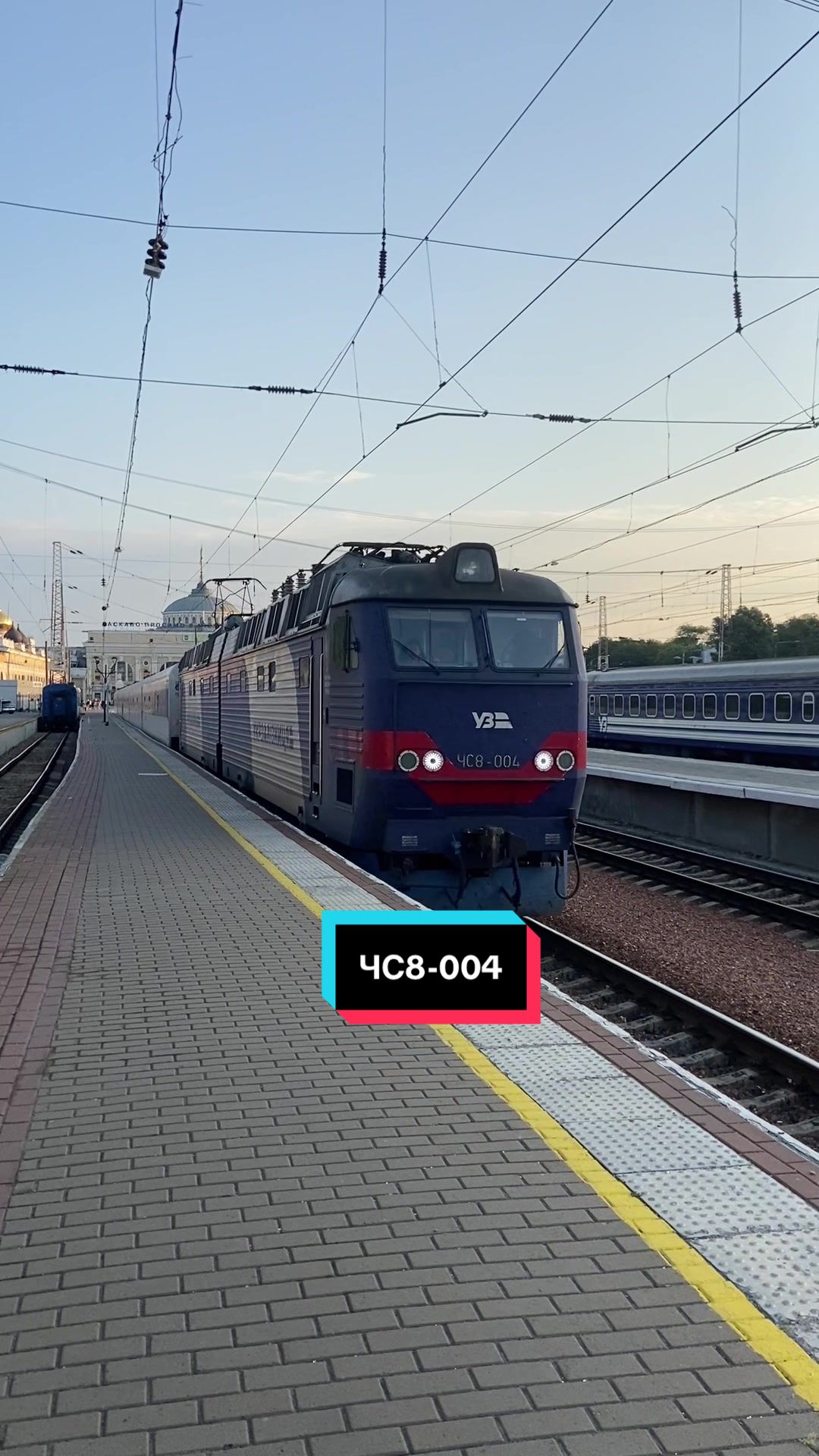 @Podorozhi_ua📸🚂