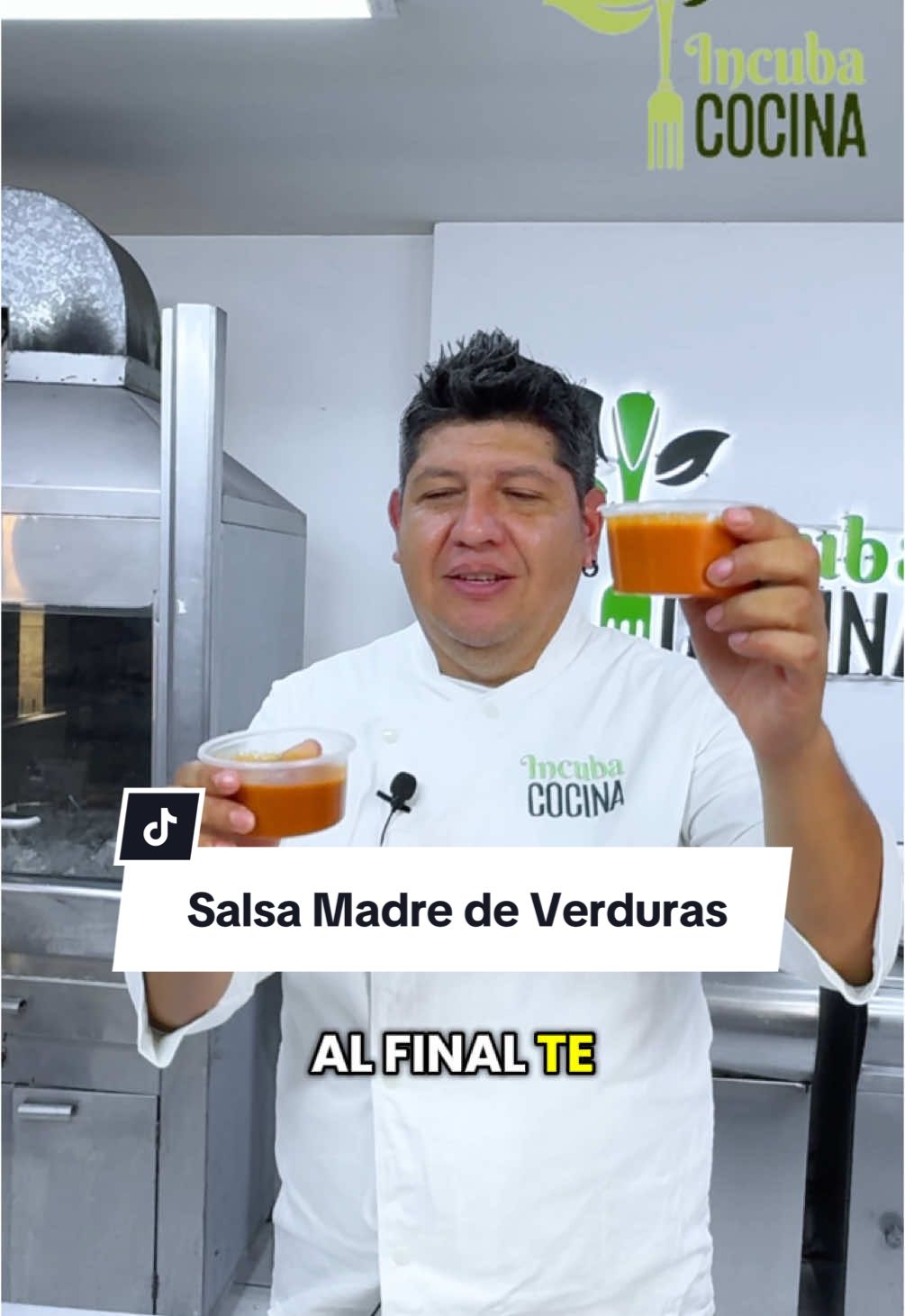 @José Valdez