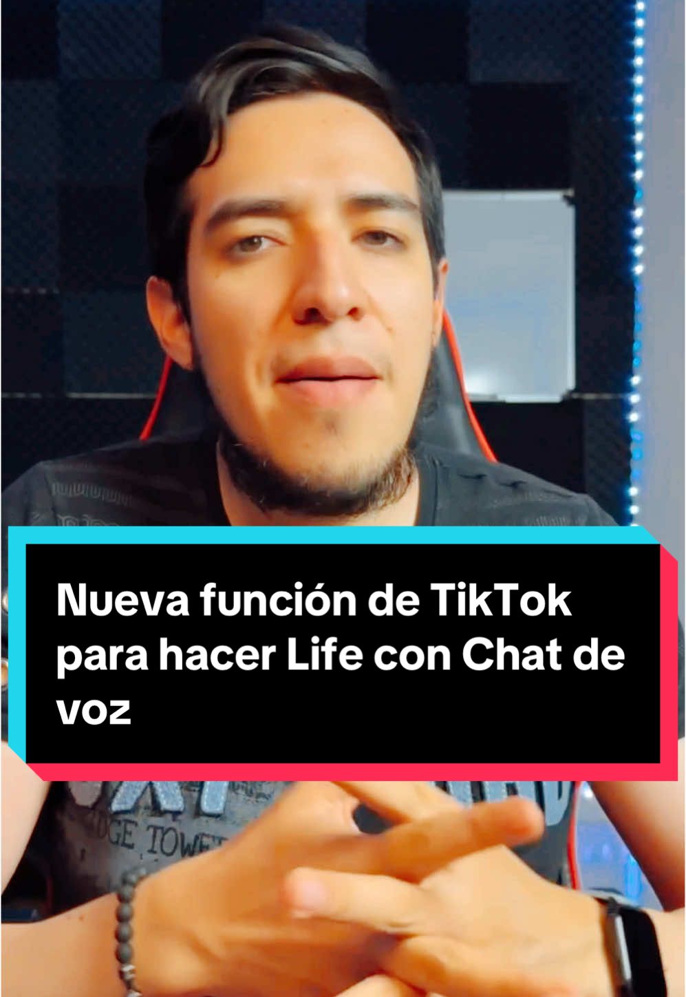 @Bryan Rodriguez