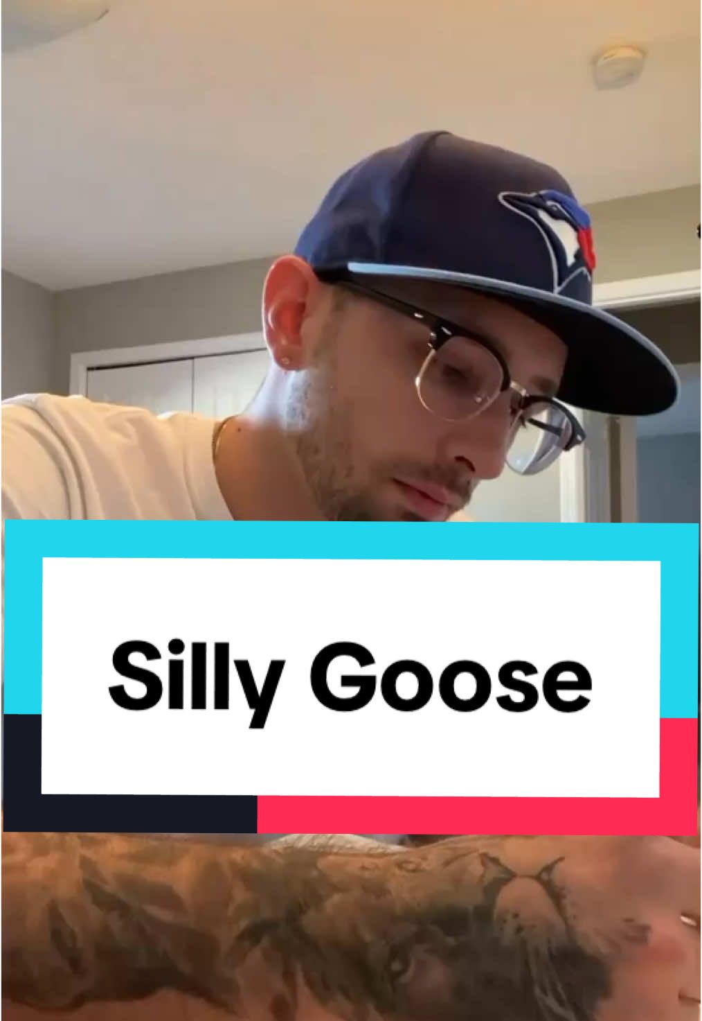 @Jawknee