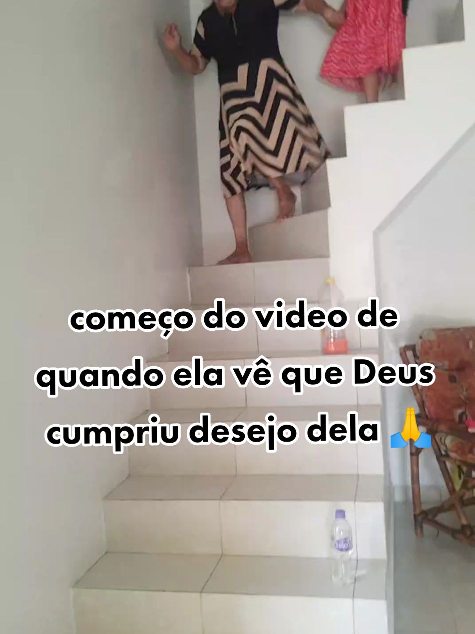 @euanaeluiza