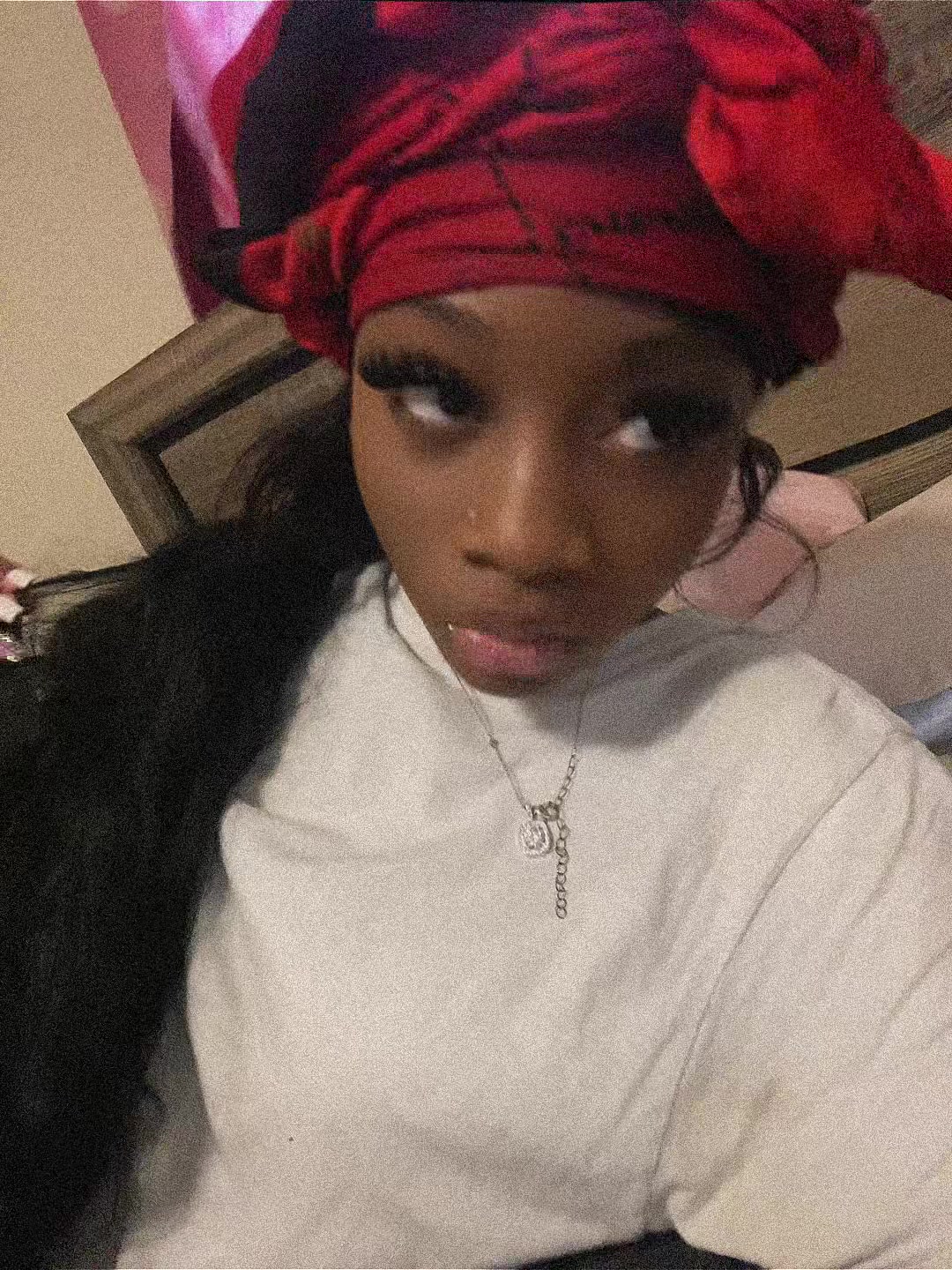 @niah