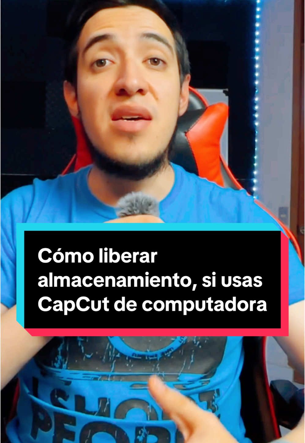 @Bryan Rodriguez