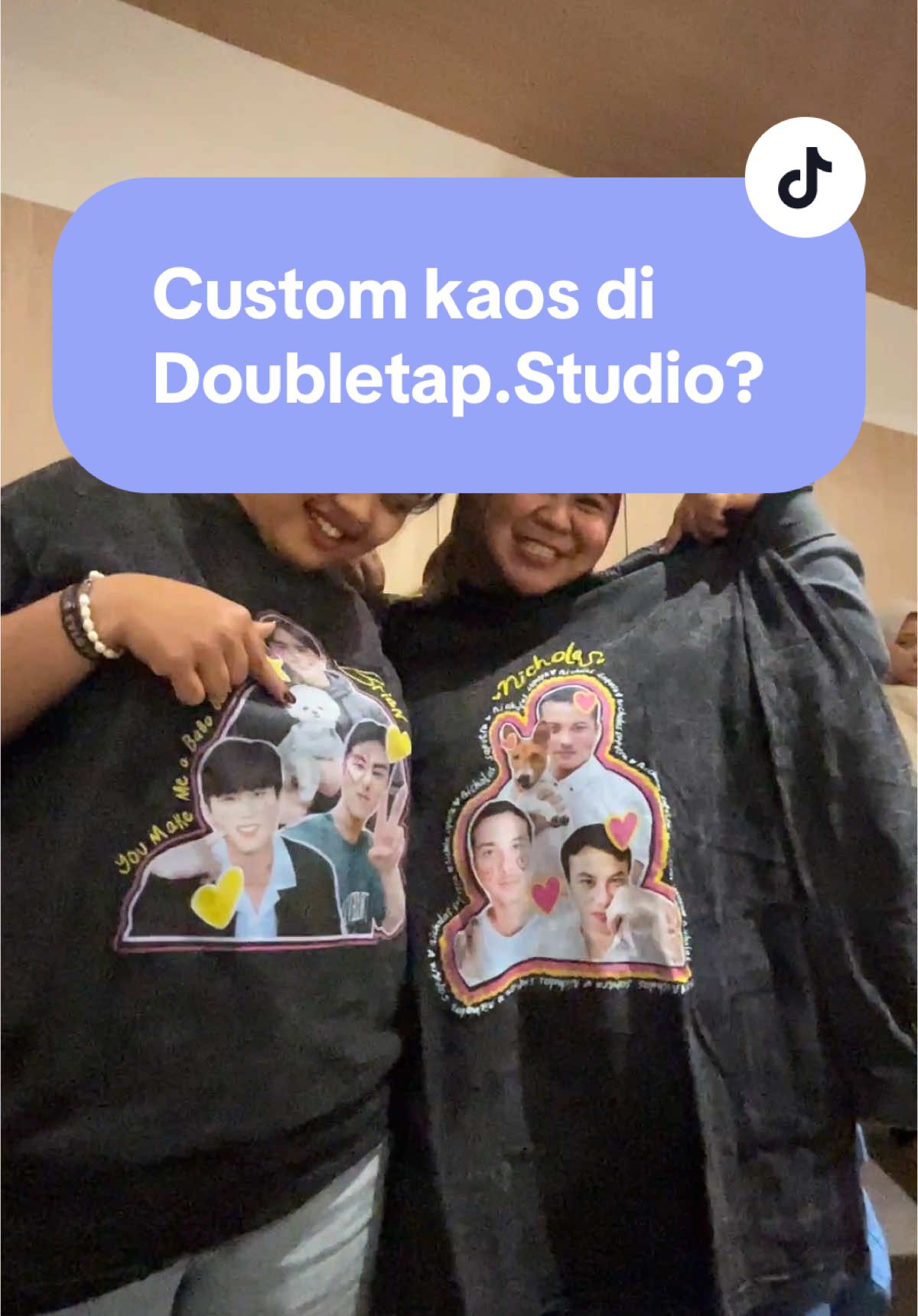 @Doubletap.Studio 🧚🏼&zwj;♀️✨🫧