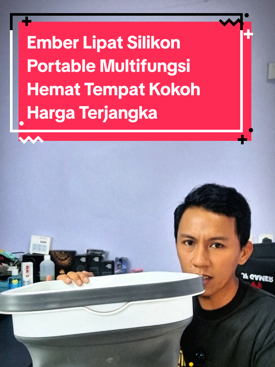 @Zenifha.id
