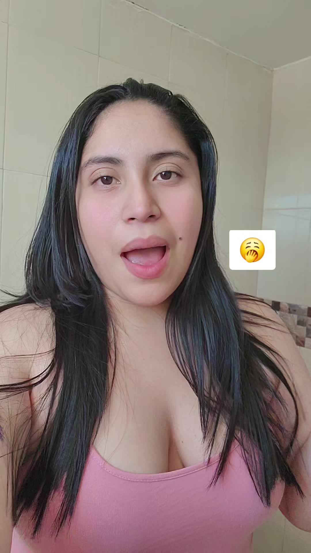 @Carolina Posada