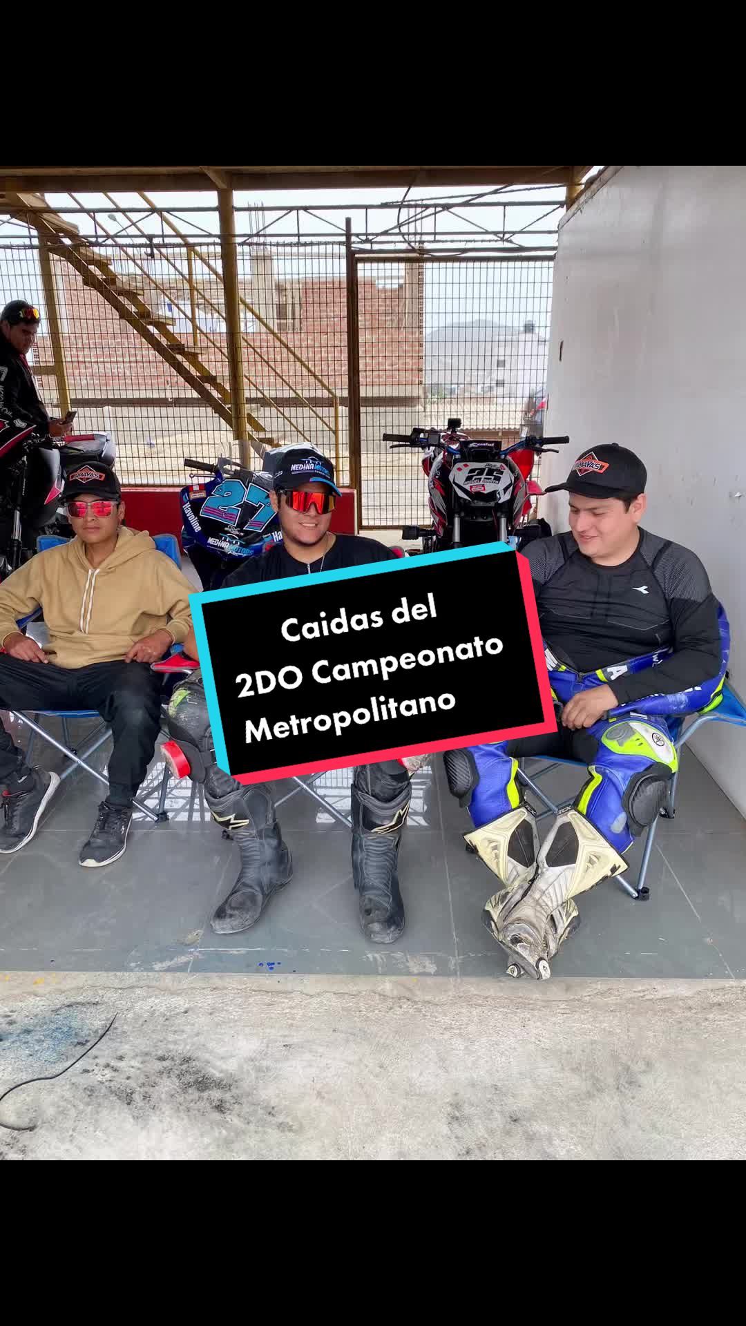 @MedinaMotorsRacing