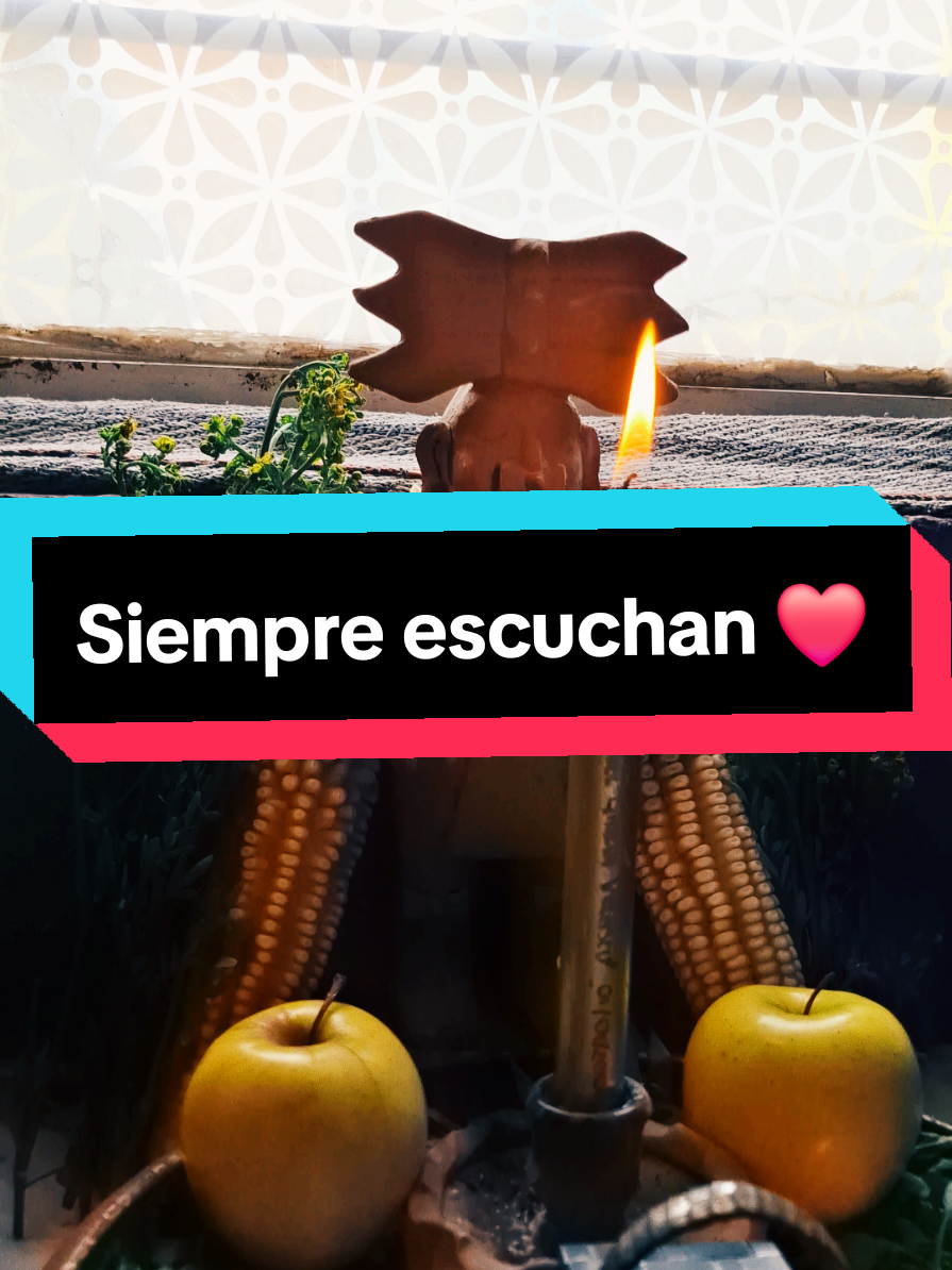 @Mallinehecatl 🌿🌬