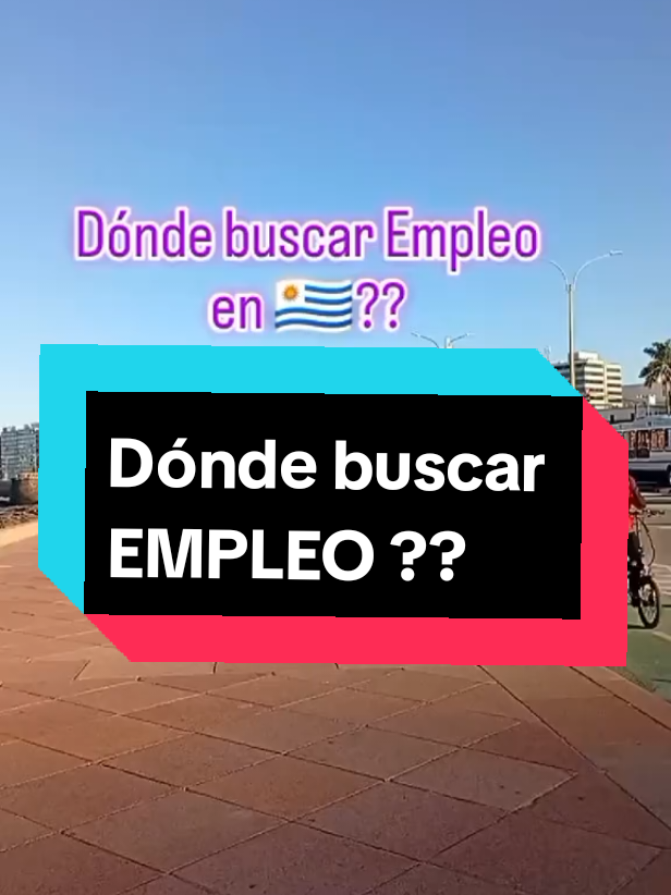@ArgentinosenUruguay.Ok