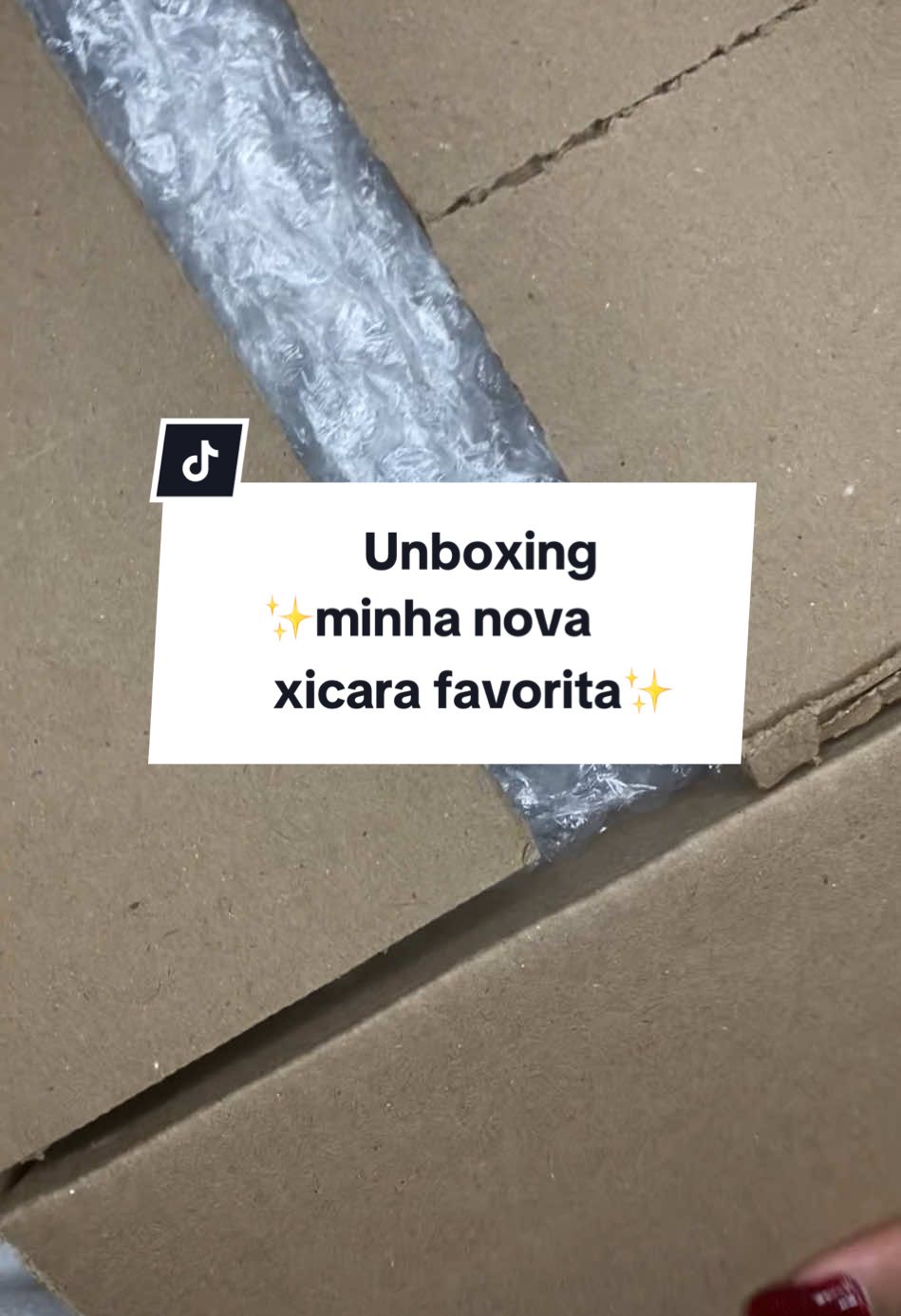 @Luana Agda