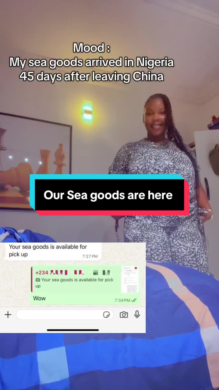 @DivaLuxe | Importation Coach