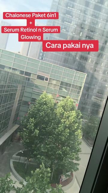 @YUUZEH