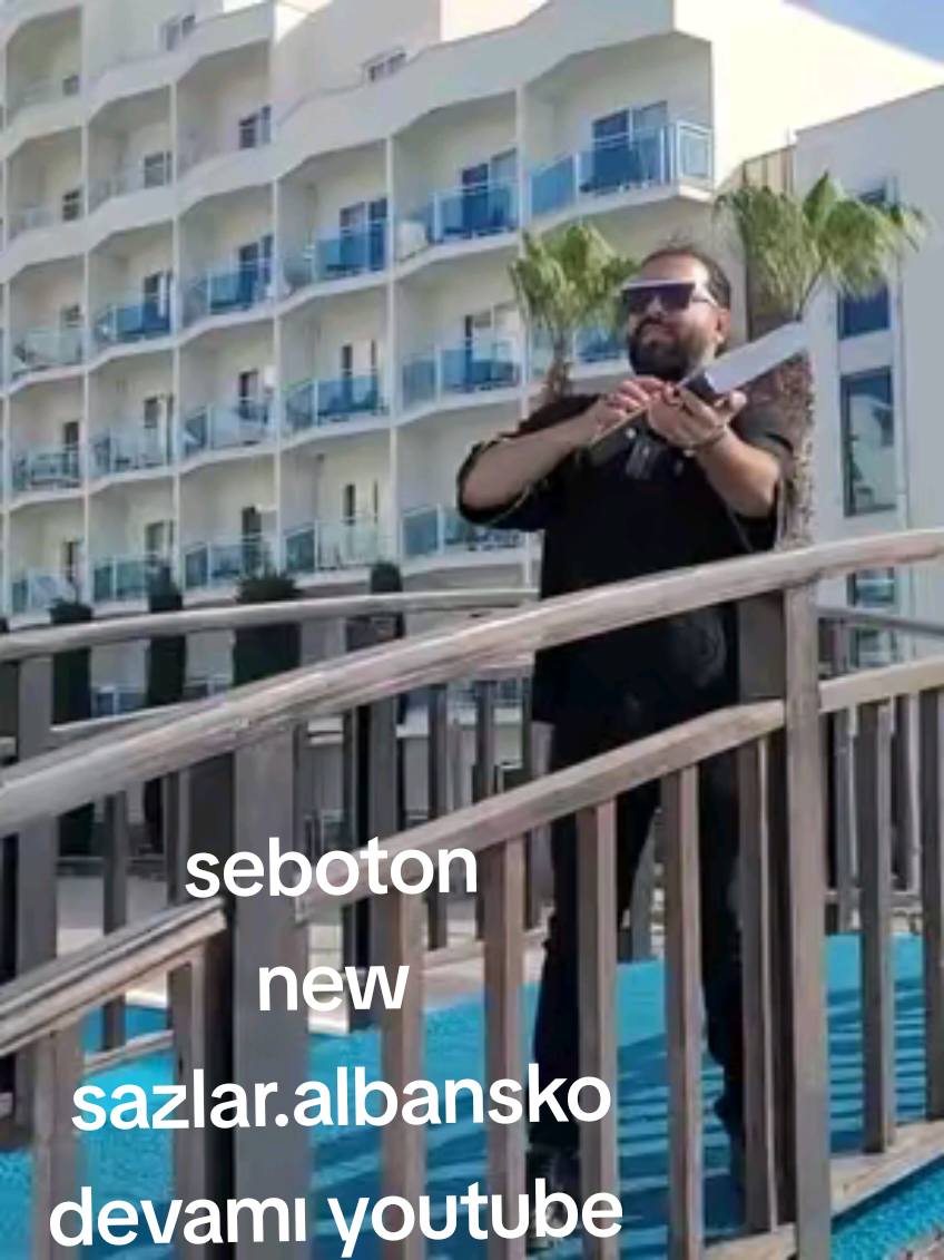 @seboton