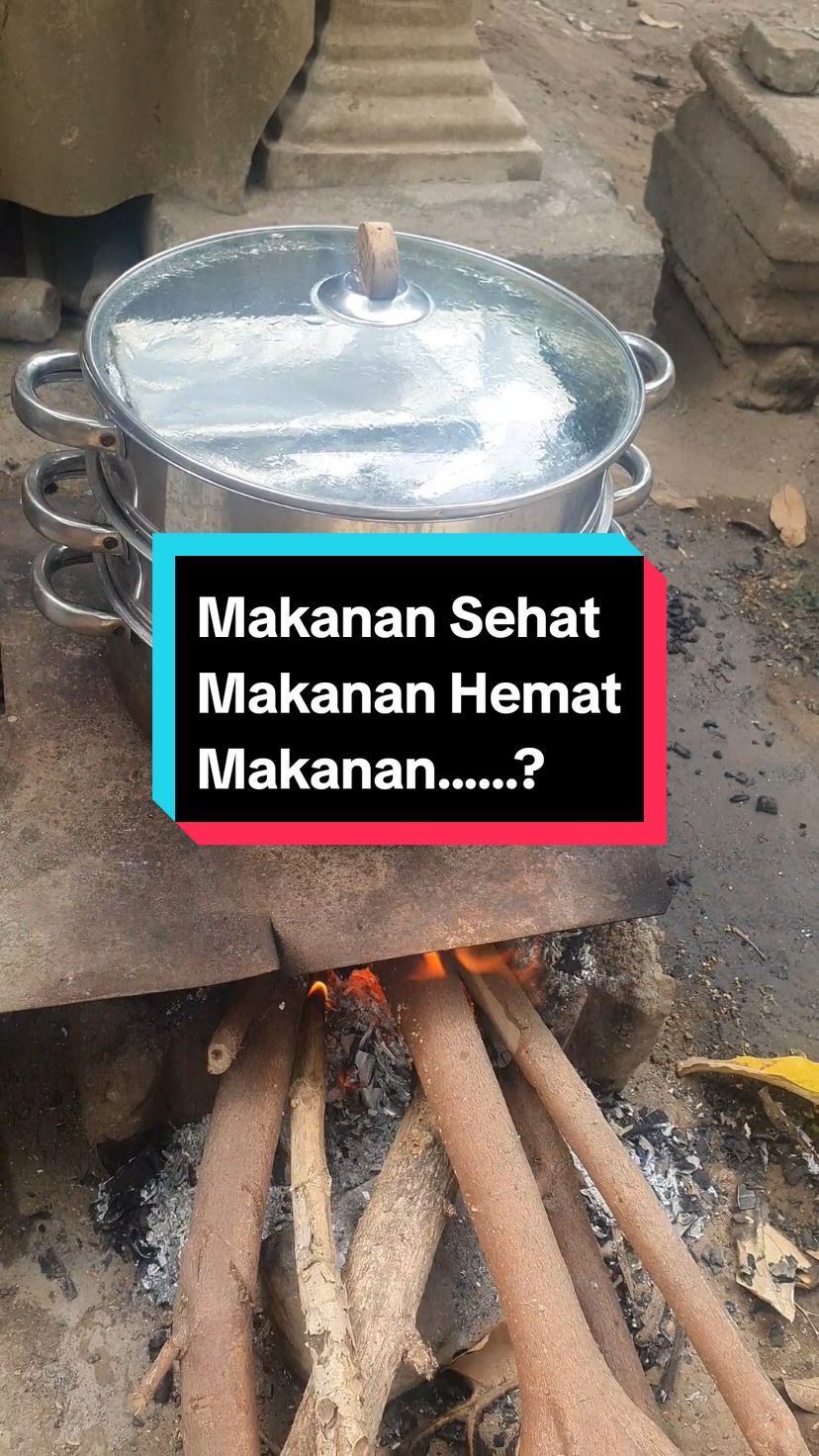 @Nukaimah