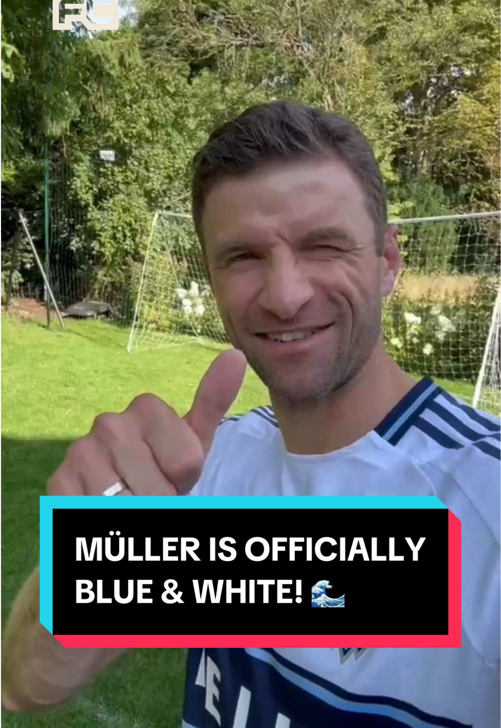 @whitecapsfc