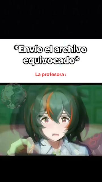 @Lesus | Anime