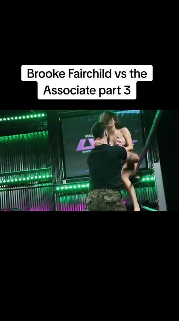 @Ring Divas