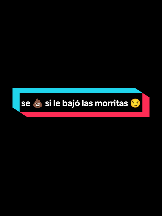 @🏳️🌈 JC Narcisista 99🇨🇷