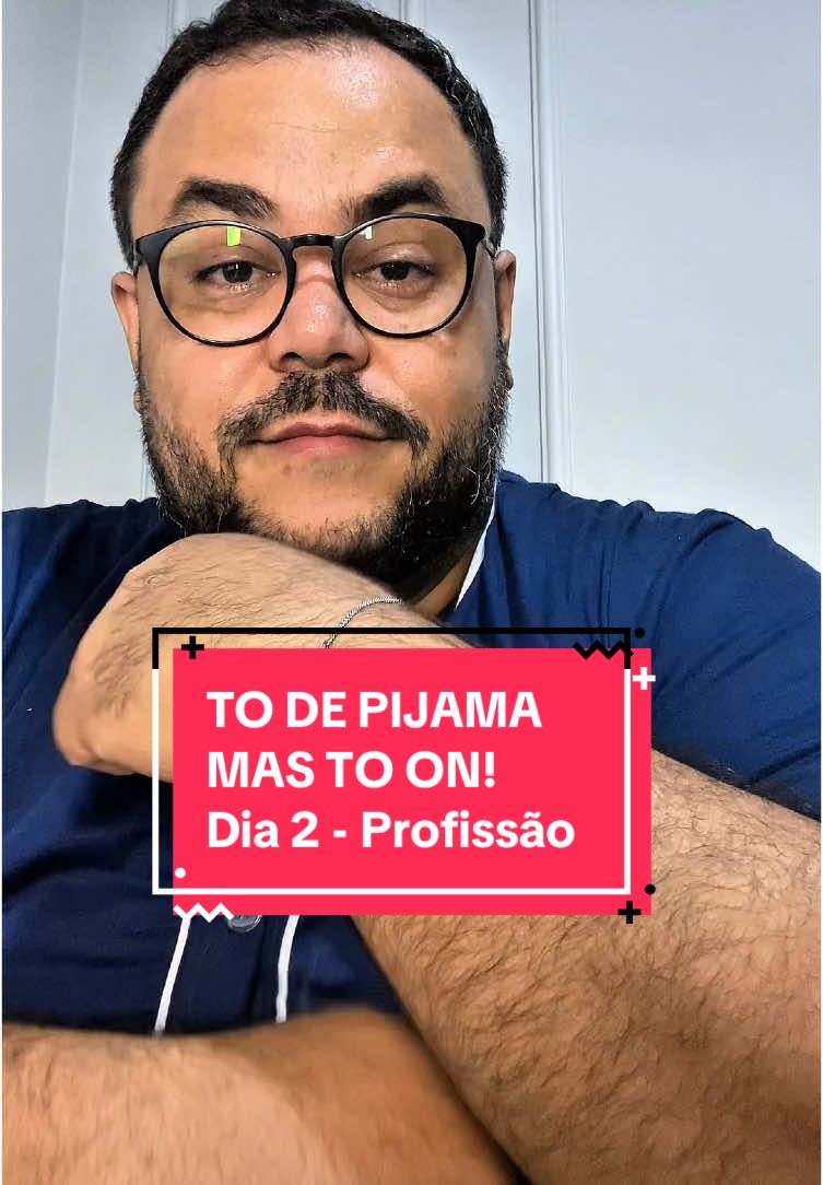 @Rid&ocirc;