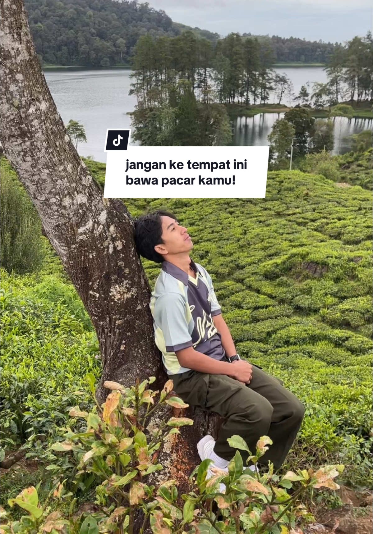 @Nurkhamid