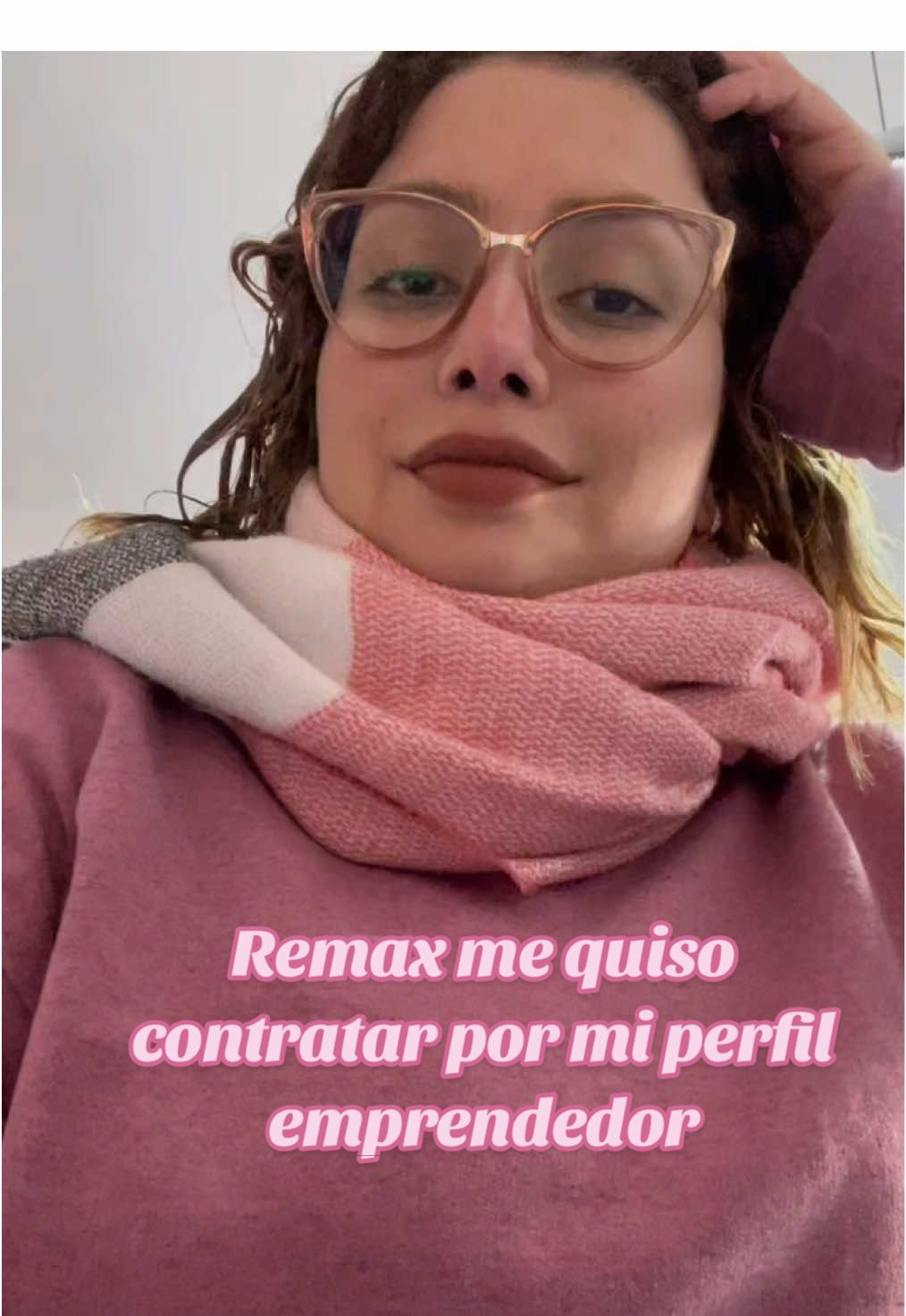 @popurrindu