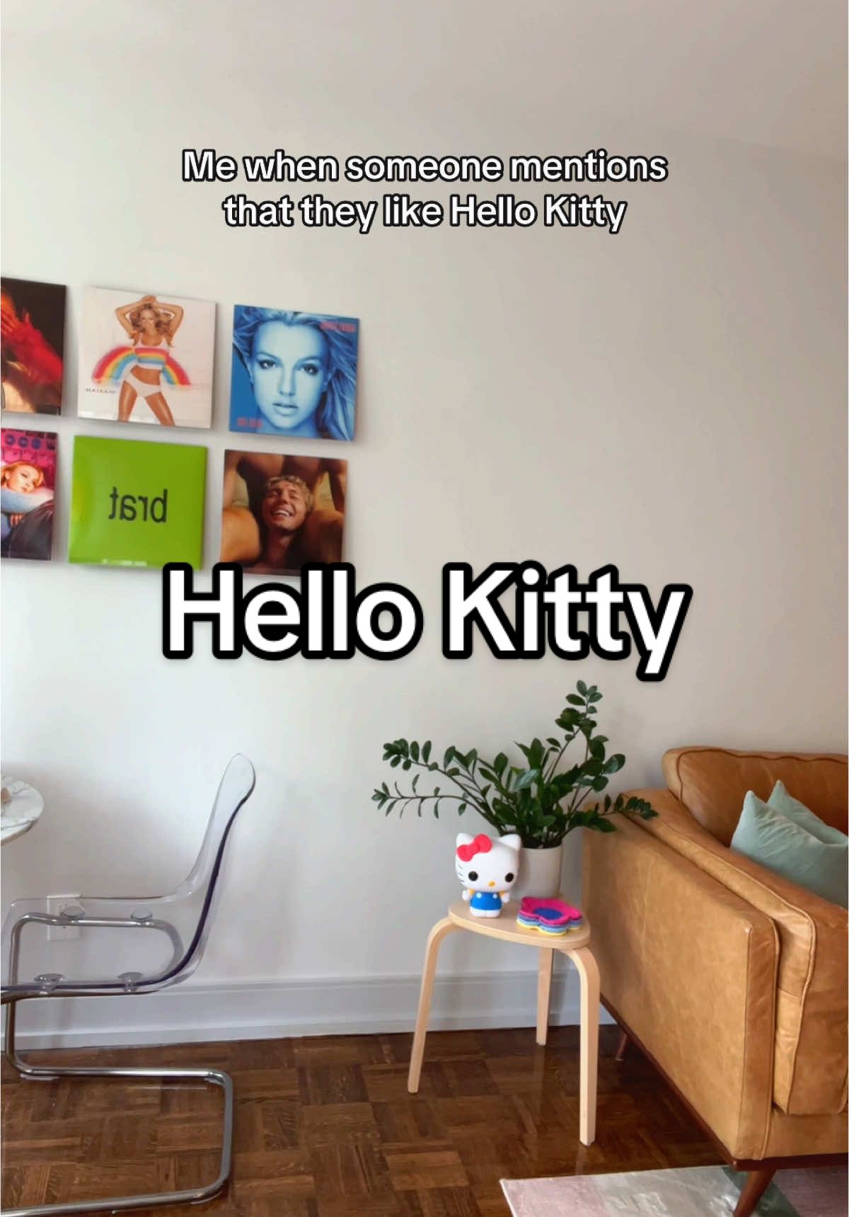 @ehgrimbly