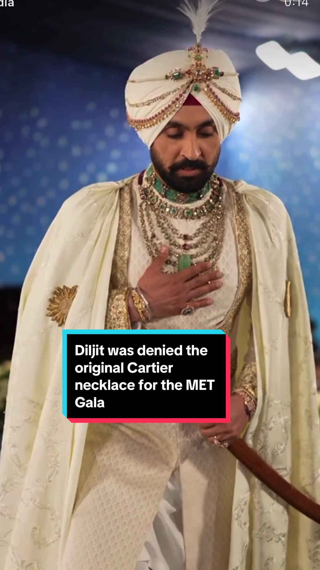 @Sidhu Brampton Wala