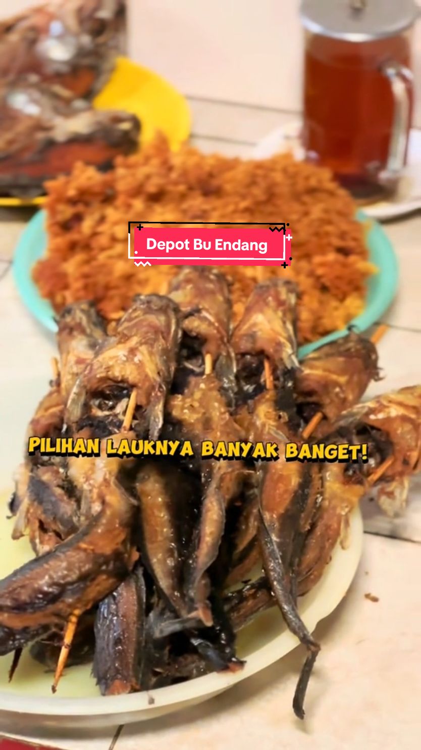 @kulinerblitar