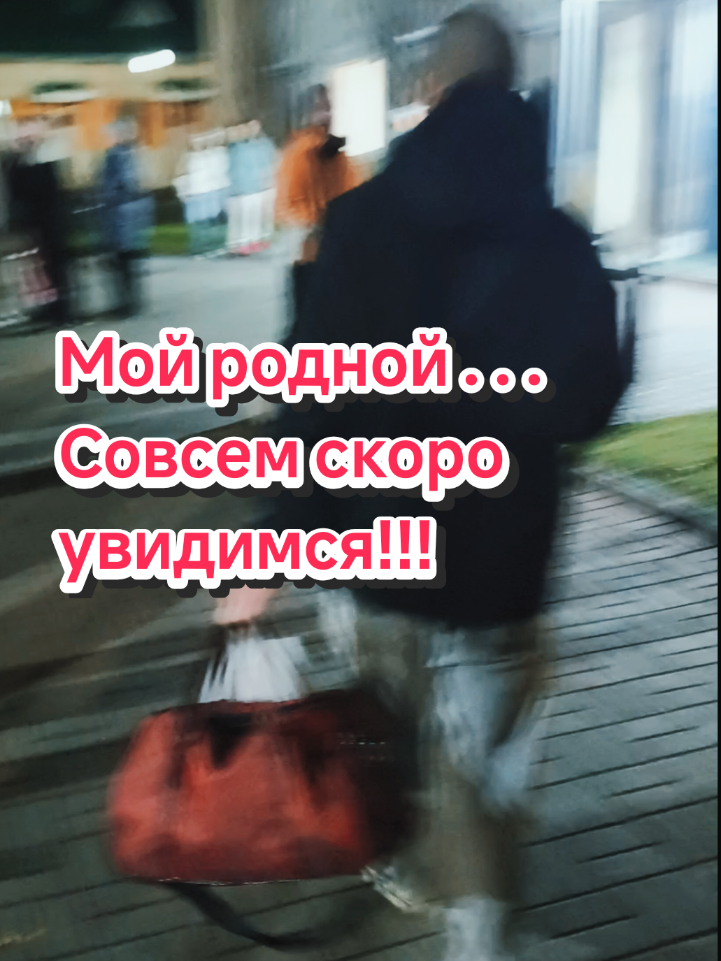 @kri_ma_photo