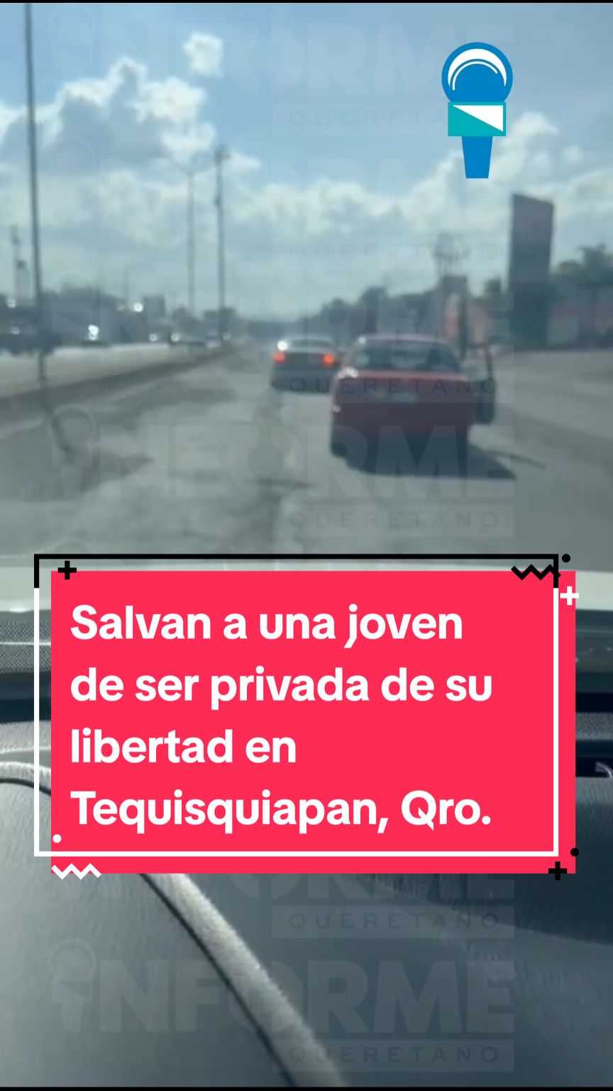 @informequeretano