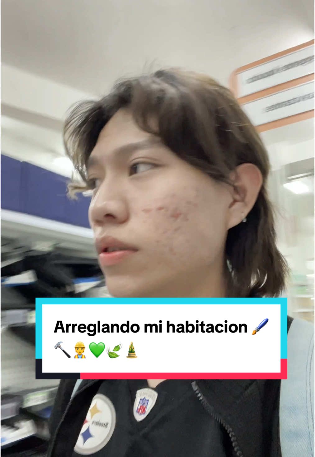 @neyzermanoban