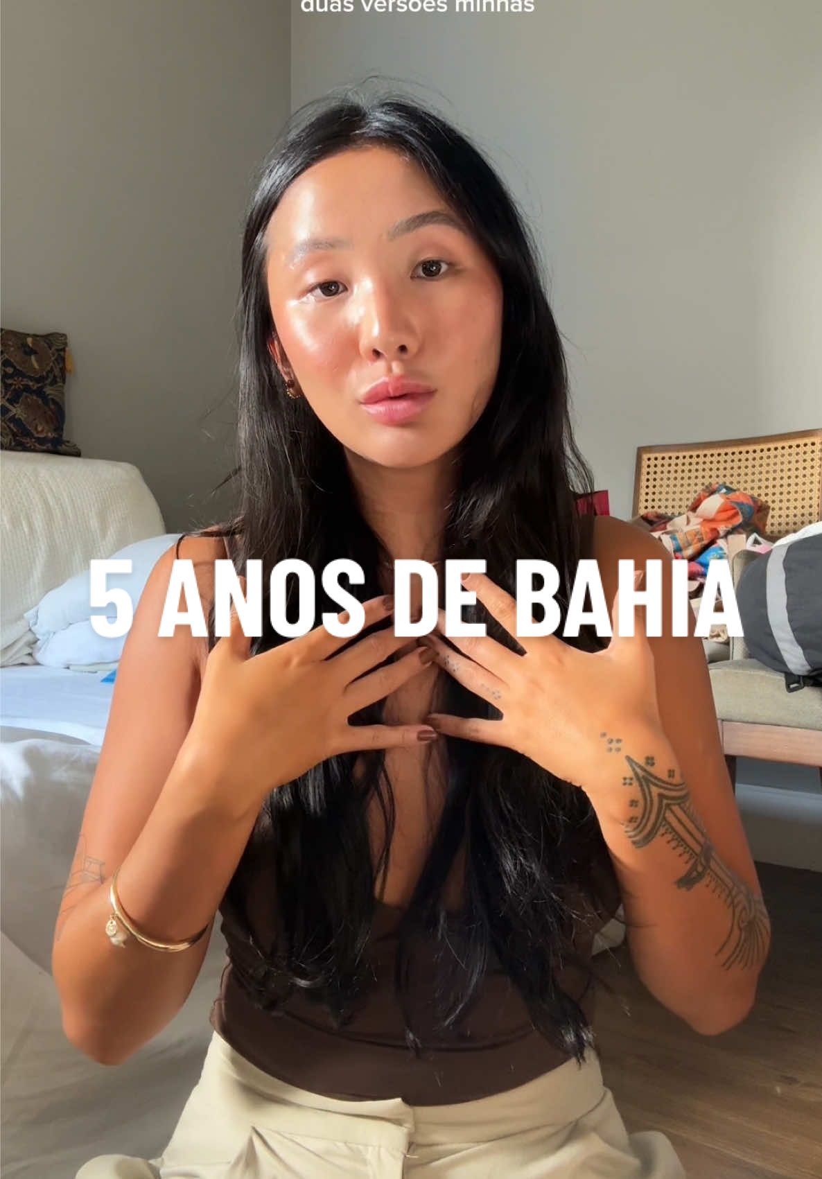 @Laura Kim