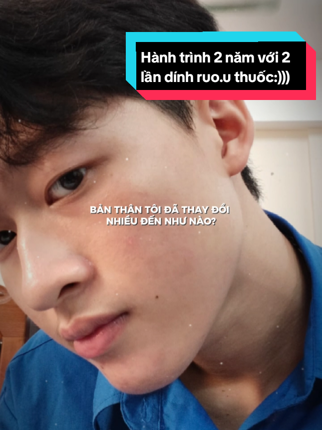 @Vanh Zui Zẻ