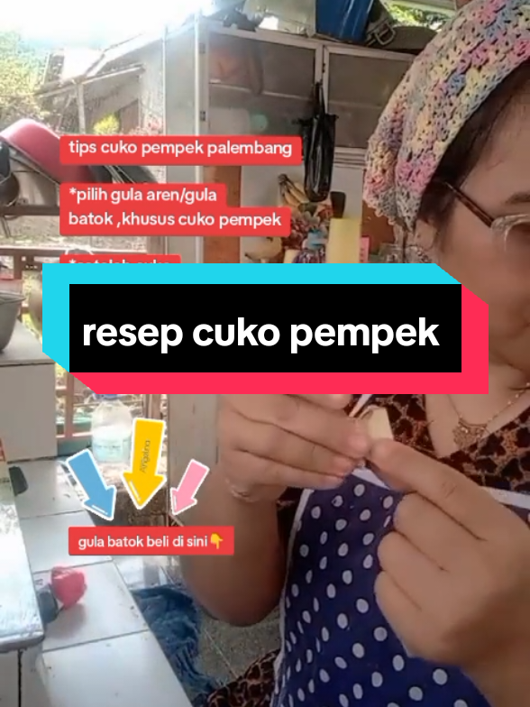 @ikca_mangurai
