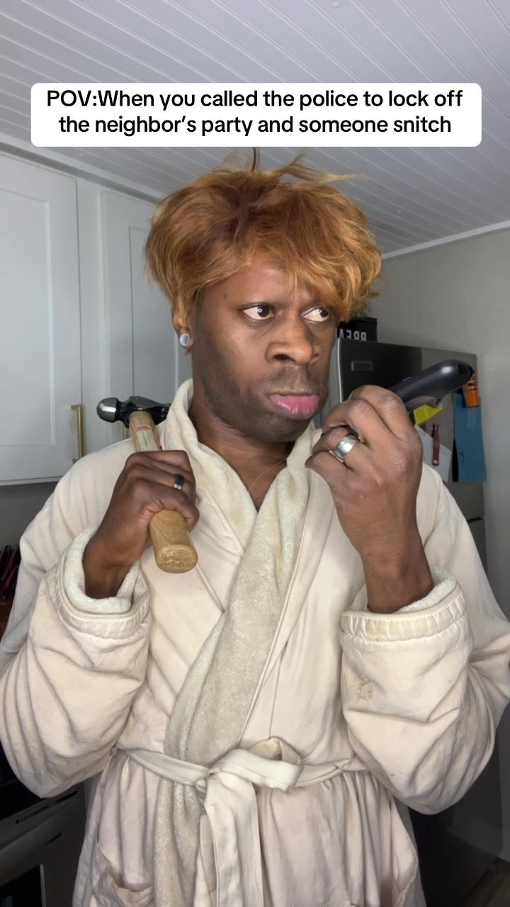 @Forbes