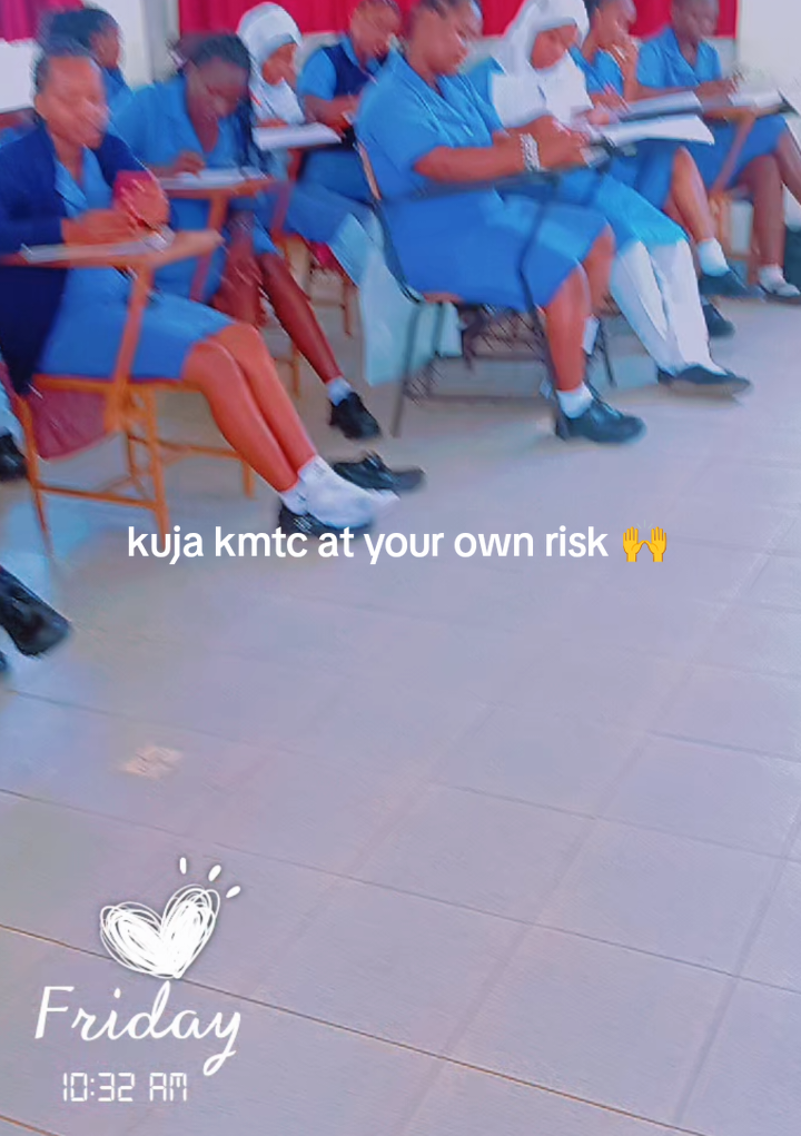 @wawira ✨🦋🎀