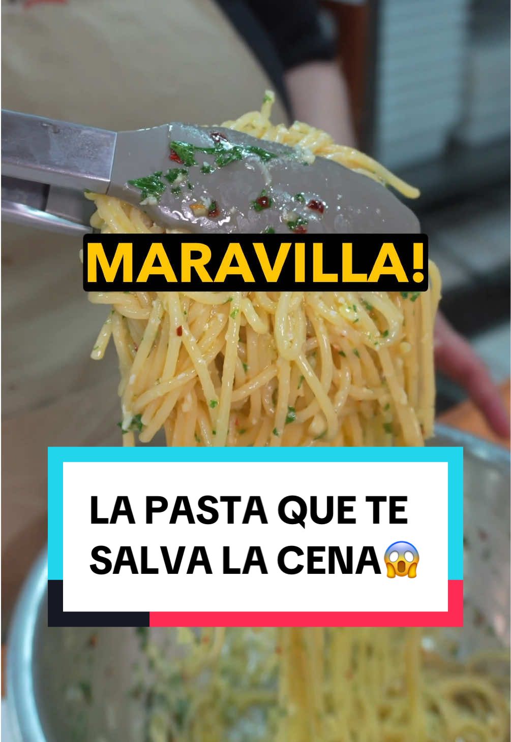 @chefrobertaofficial