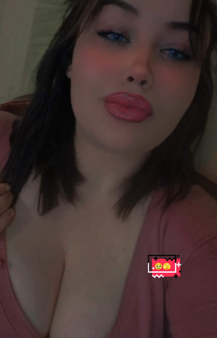 @💋❤️🐻Dabdouba❤️🐻💋