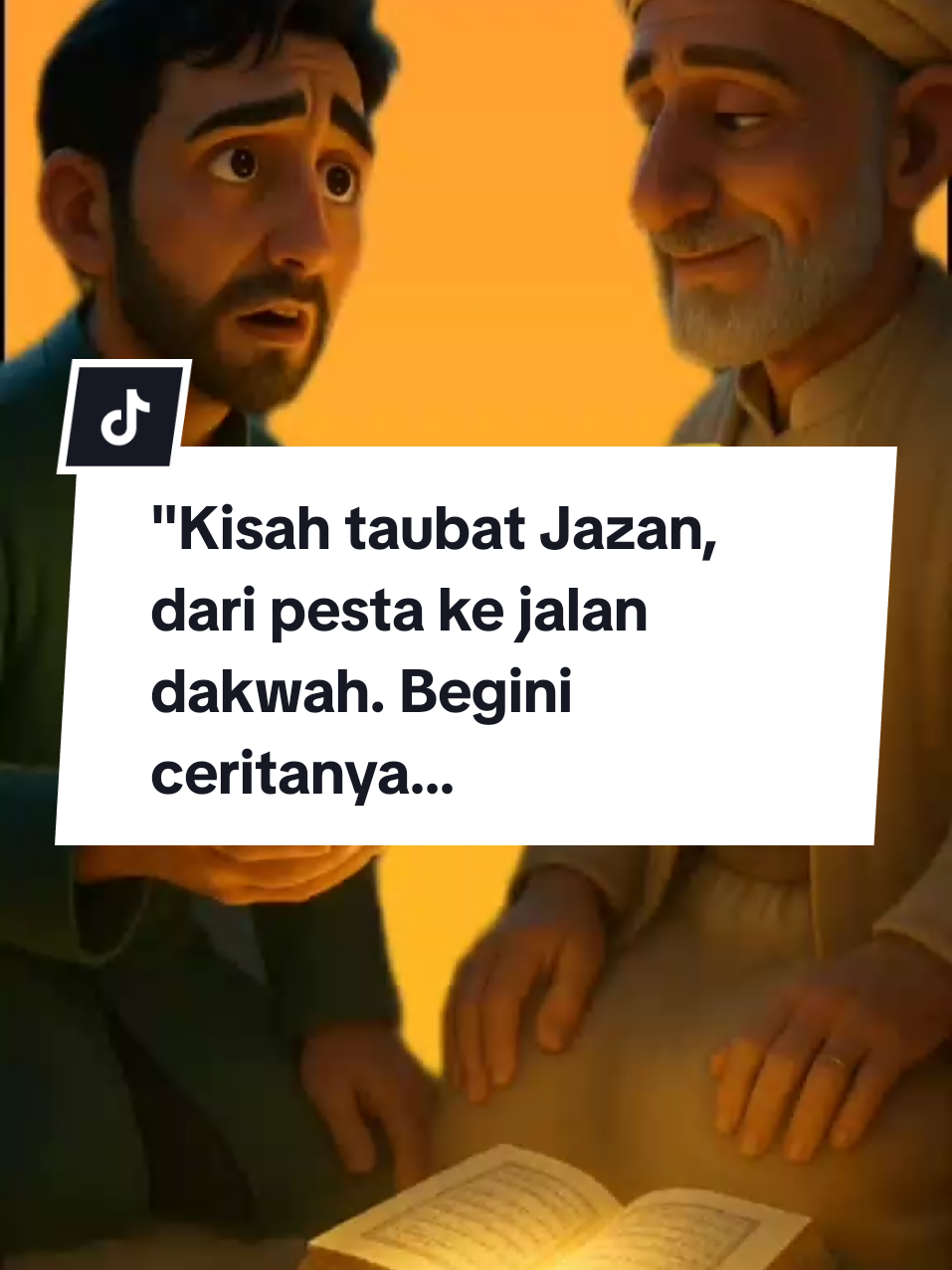 @Langkah