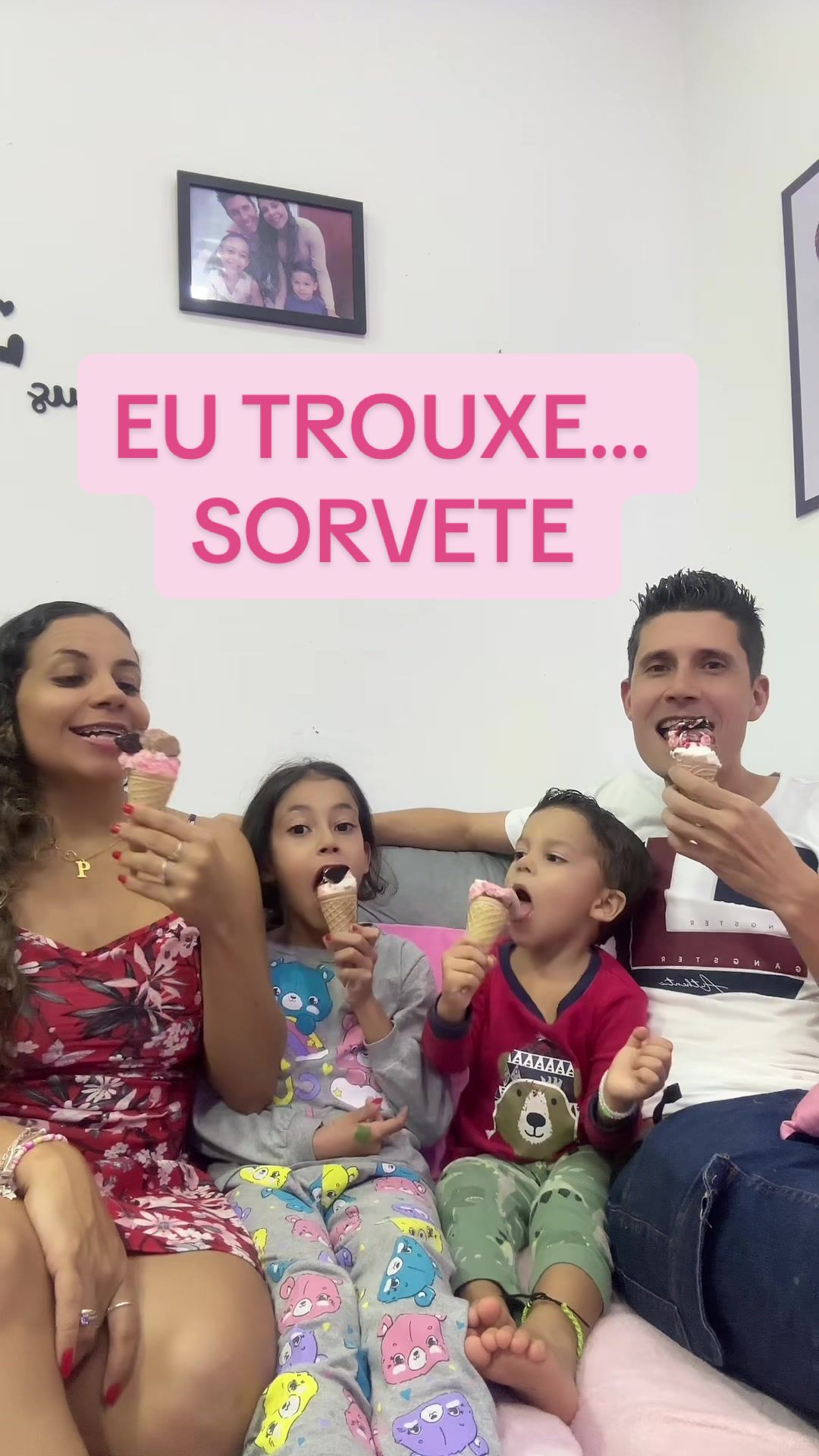 @Pamela Lemos