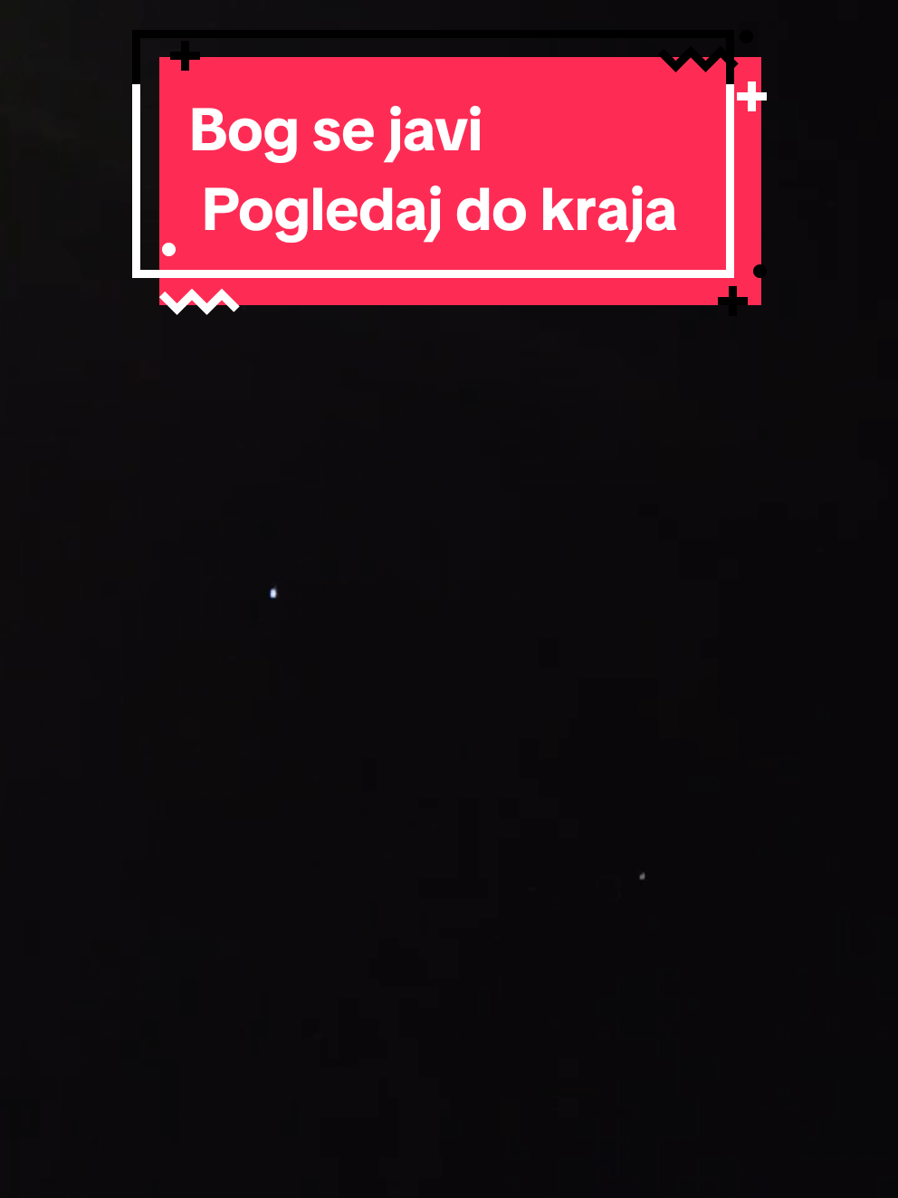 @KIDE💪🏾💪🏾💪🏾