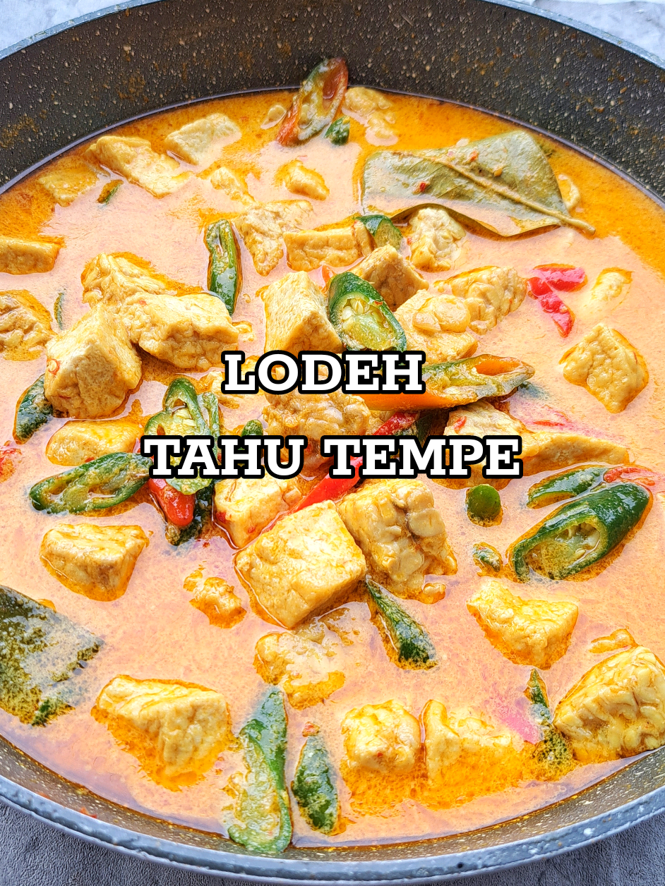 @Dapur Tomat Ceri