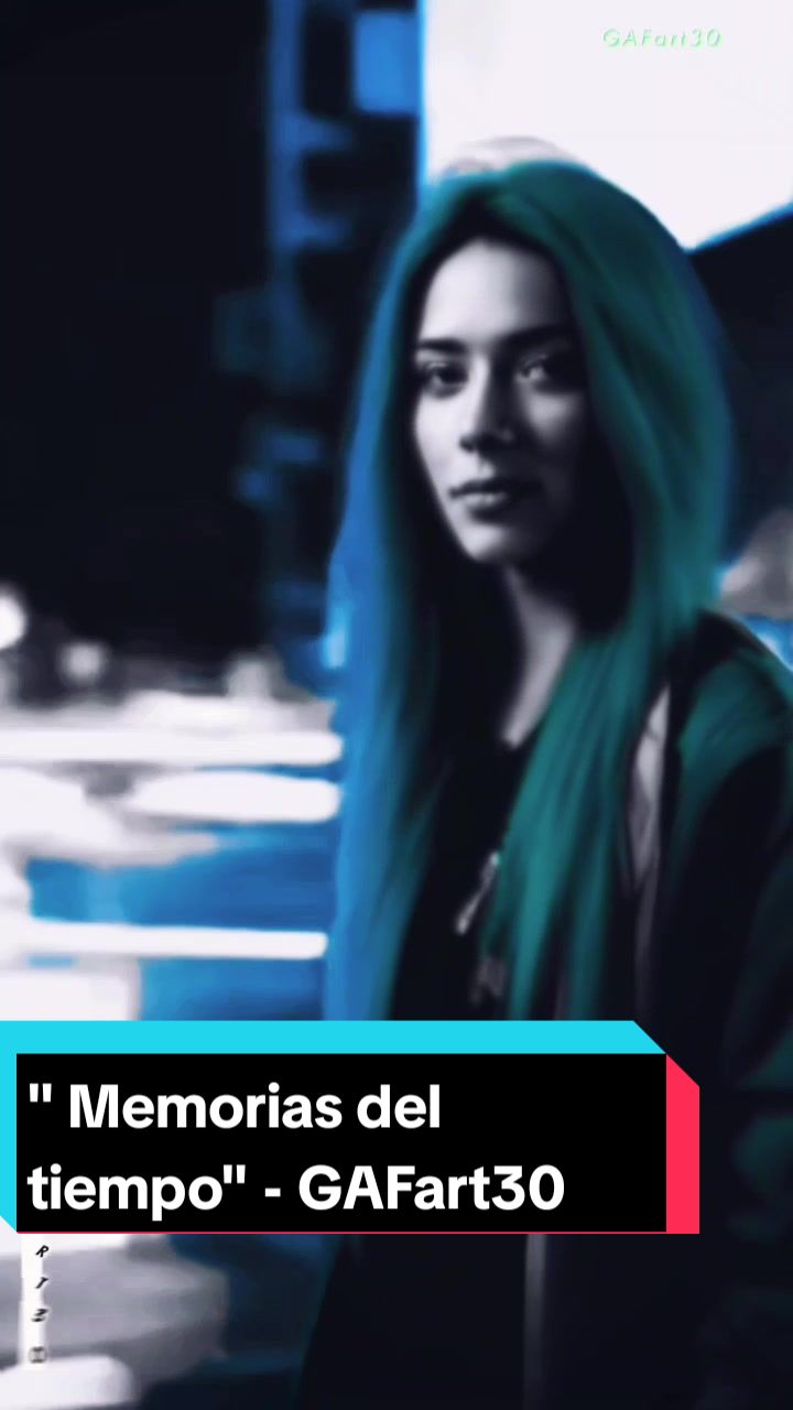 @Germ&aacute;n 🇦🇷