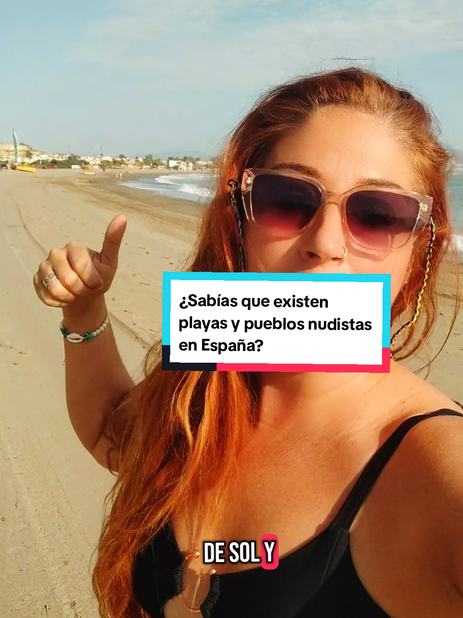 @Patricia te da Noticias 🗞️📻