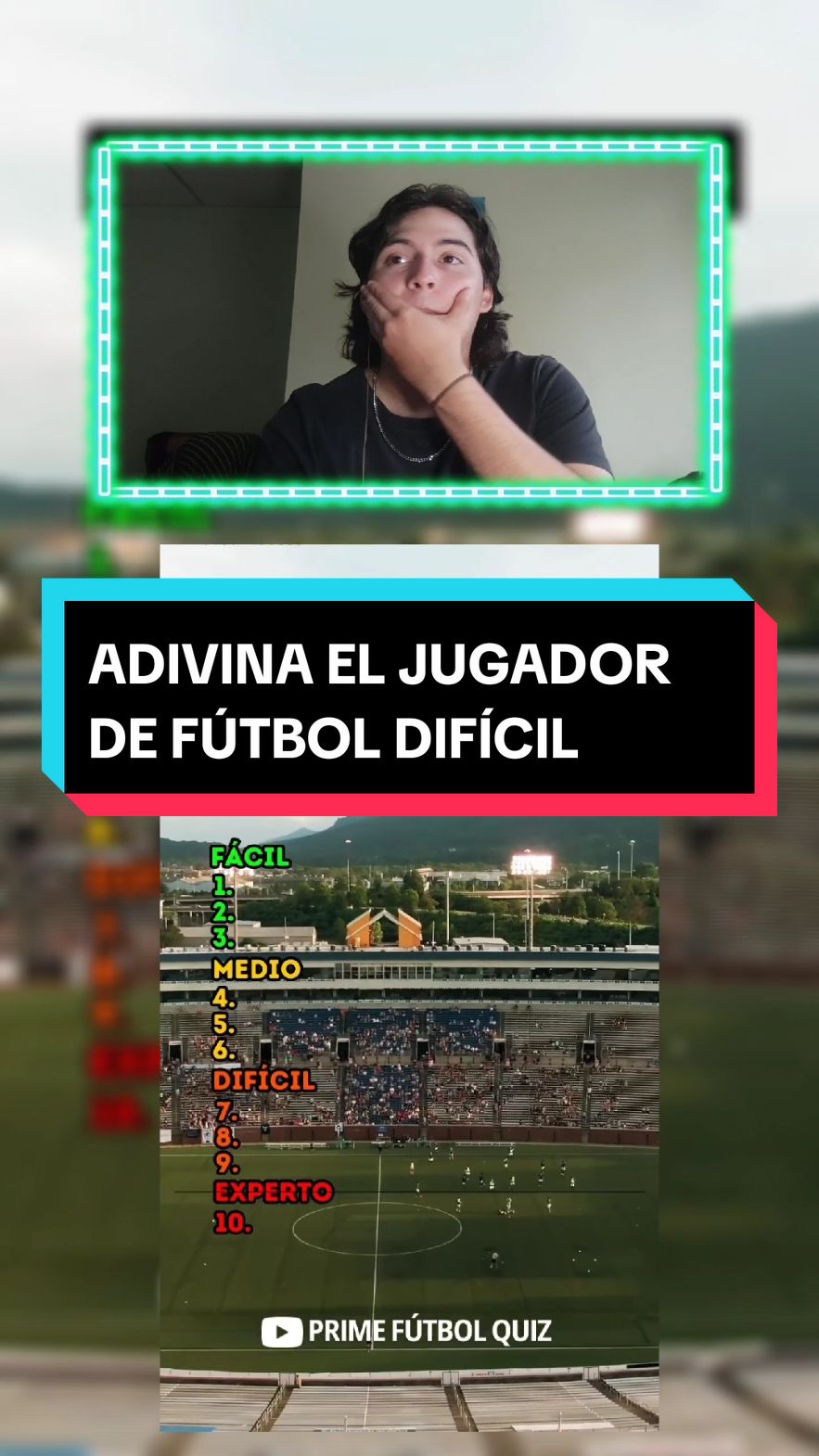 @dvezitoo