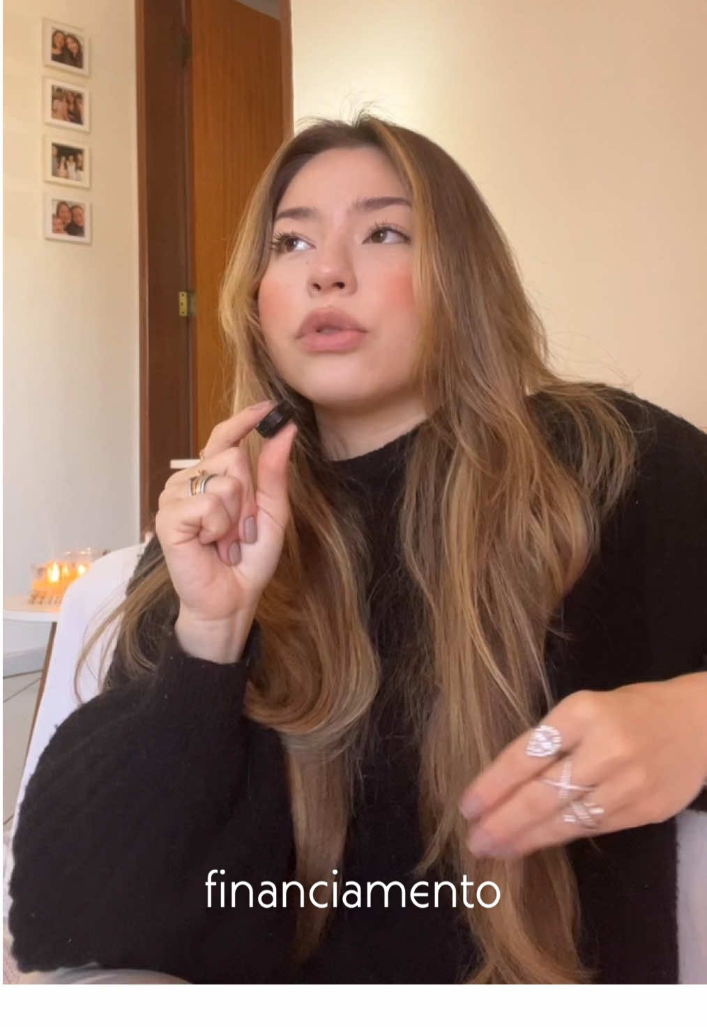 @Anna Ju